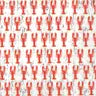 Lobster Napkin/Paper