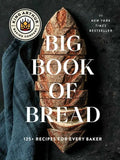 King Arthur Big Bread Book