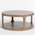 Wilbur Coffee table