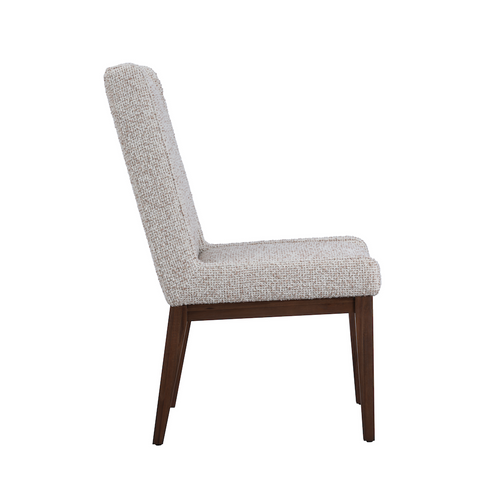 Carlton Side Chair