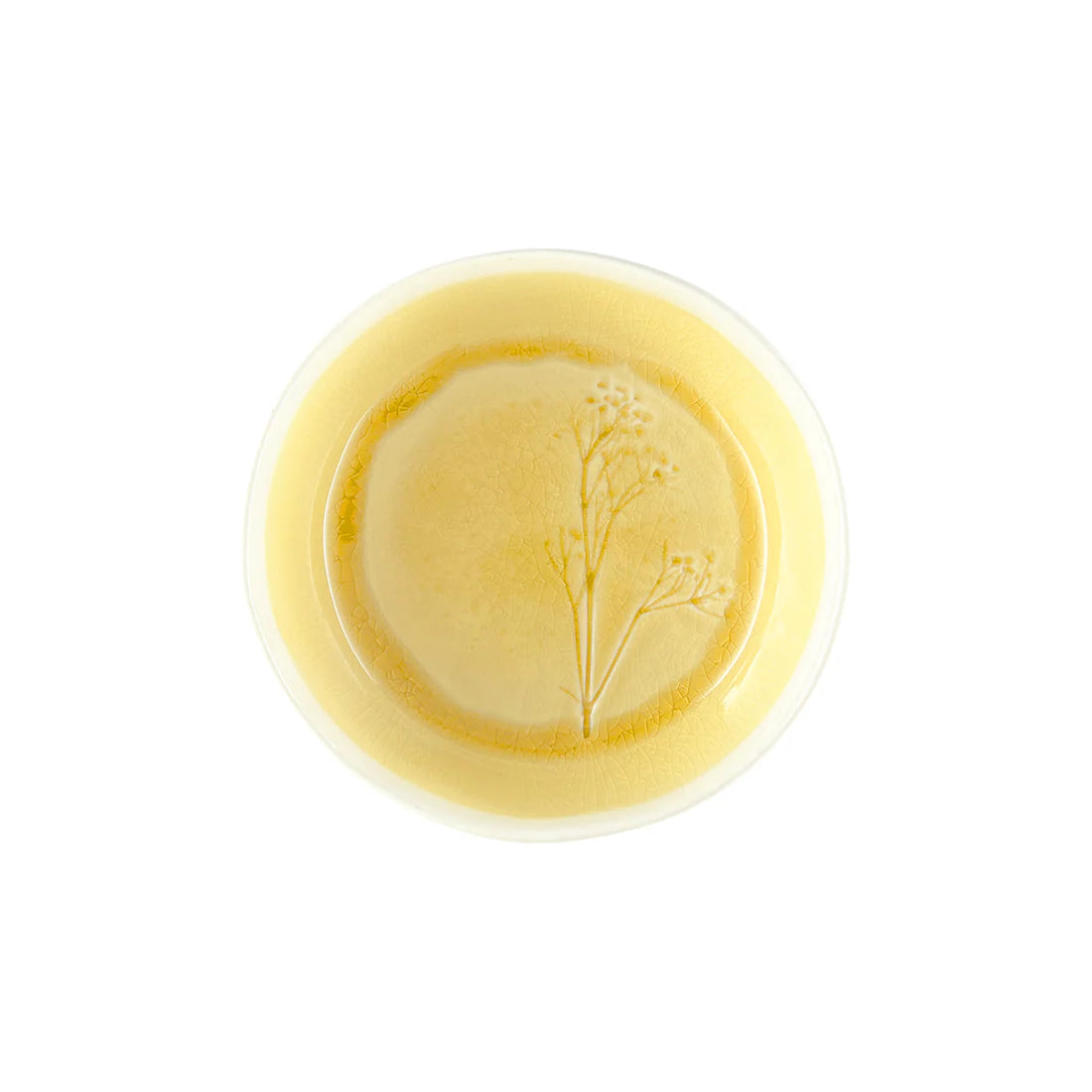 Meadow Bowl/small