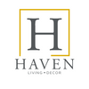 Translation missing: en.Haven Living and Decor accessibility.home