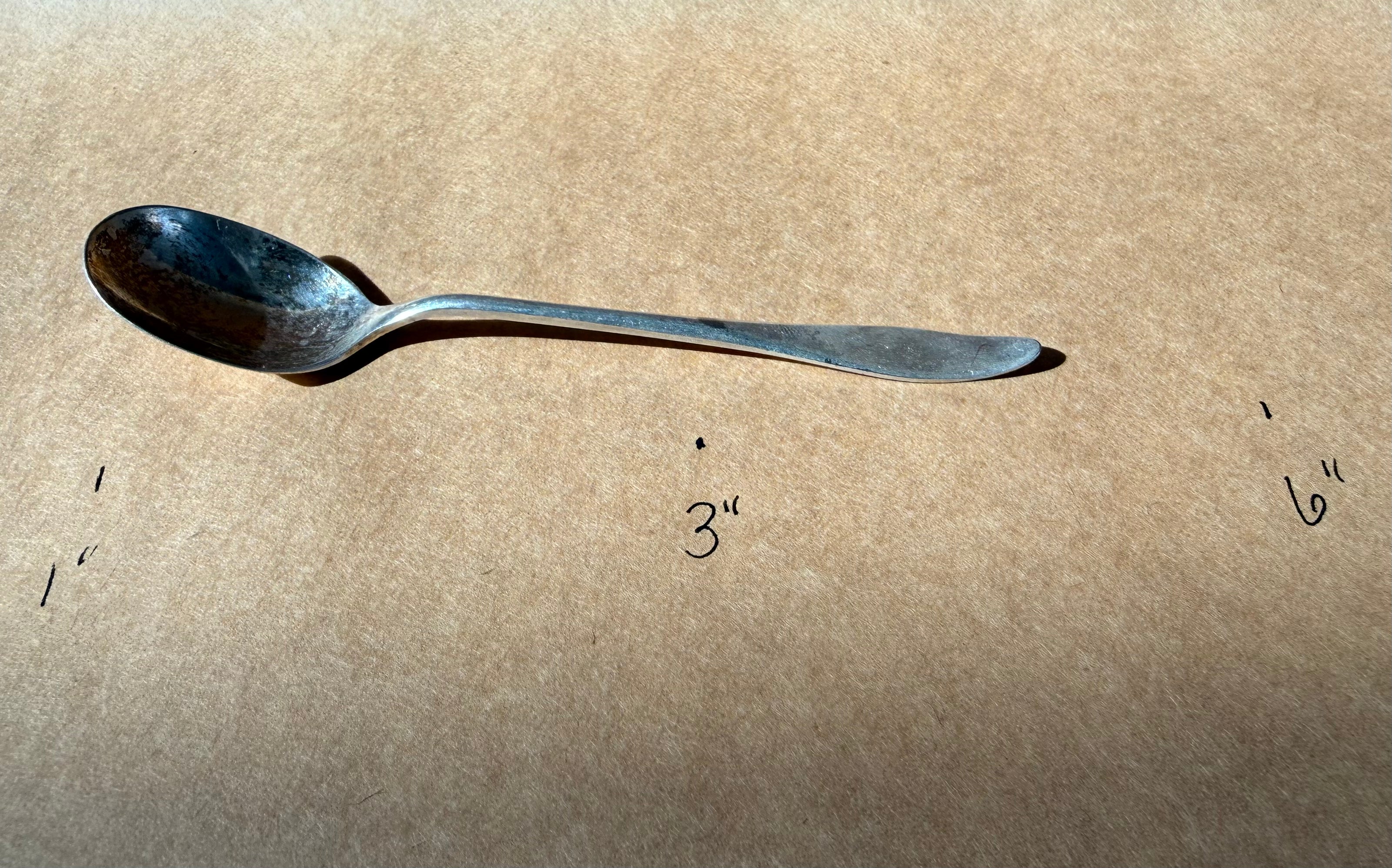 Vintage Silver plated Forks, Spoons, Thongs