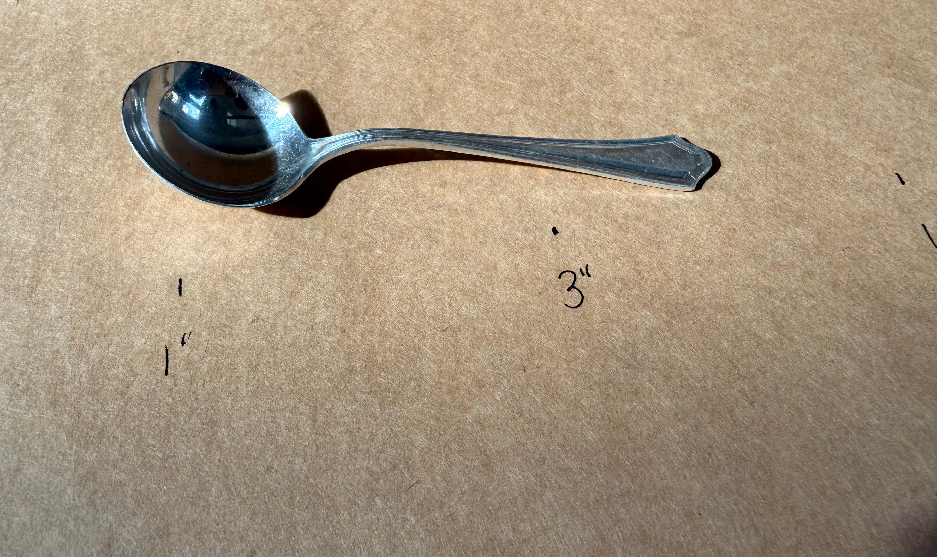 Vintage Silver plated Forks, Spoons, Thongs