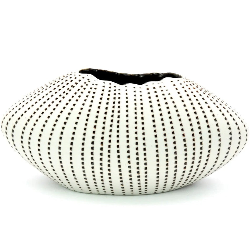 Oval Vase Mini