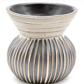 Jube Mini Bud Vase