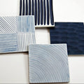 4 Piece Coaster set
