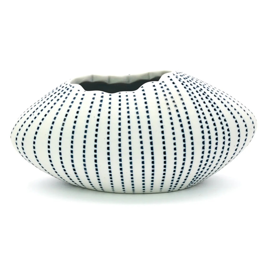 Oval Vase Mini