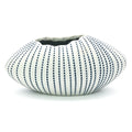 Oval Vase Mini