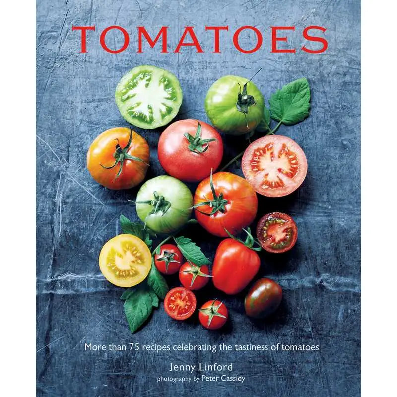 Tomatoes