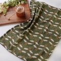 Bee Dish Towel