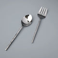 Salad  Serving Set