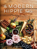Modern Hippie Book