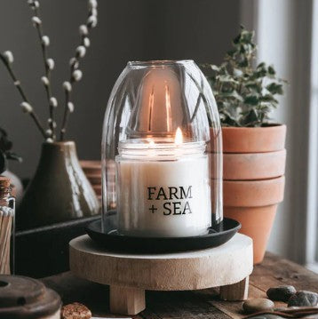 Classic Candle