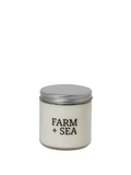Classic Candle