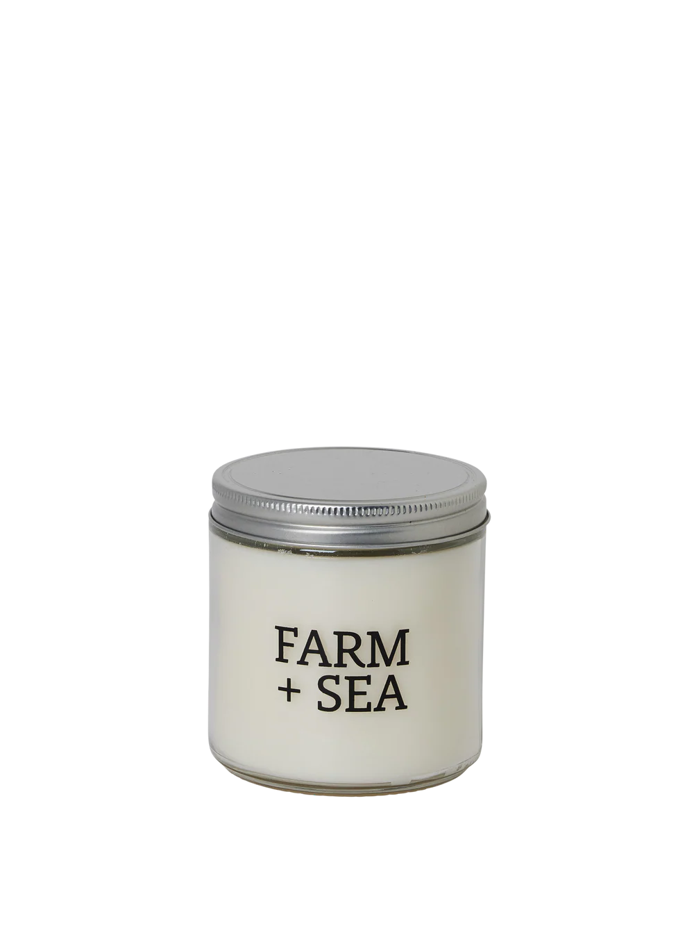Classic Candle