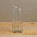Glass Carafe